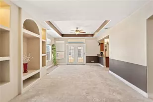 18211 Morgan Ct, Tehachapi, CA 93561 - Photo 21