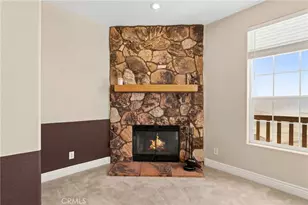 18211 Morgan Ct, Tehachapi, CA 93561 - Photo 33