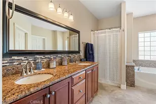 18211 Morgan Ct, Tehachapi, CA 93561 - Photo 25