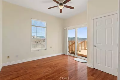 18211 Morgan Court, Tehachapi, CA 93561 - Photo 45