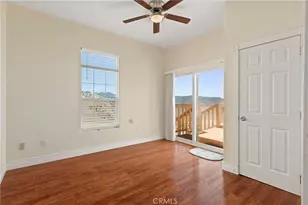 18211 Morgan Ct, Tehachapi, CA 93561 - Photo 45
