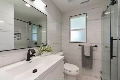 28623 Quailhill, Rancho Palos Verdes, CA 90275 - Photo 29