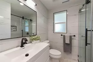 28623 Quailhill, Rancho Palos Verdes, CA 90275 - Photo 29