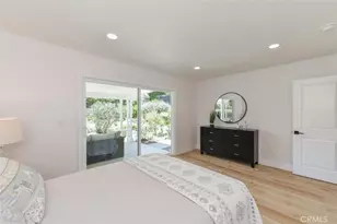 28623 Quailhill, Rancho Palos Verdes, CA 90275 - Photo 37