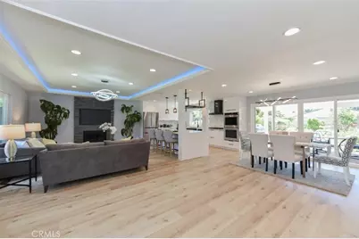 28623 Quailhill, Rancho Palos Verdes, CA 90275 - Photo 3