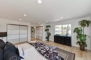 28623 Quailhill, Rancho Palos Verdes, CA 90275 - Photo 47