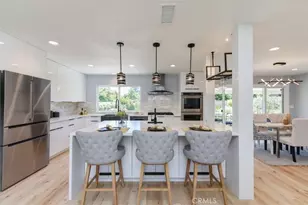 28623 Quailhill, Rancho Palos Verdes, CA 90275 - Photo 13