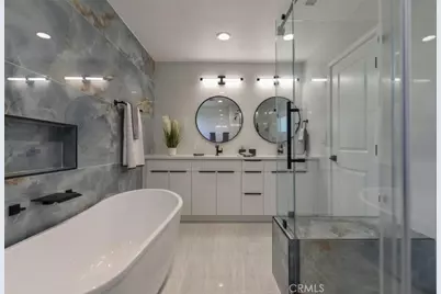 28623 Quailhill, Rancho Palos Verdes, CA 90275 - Photo 51