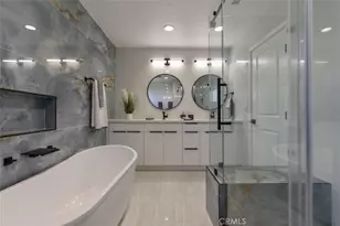 28623 Quailhill, Rancho Palos Verdes, CA 90275 - Photo 51