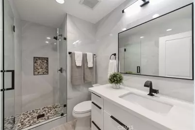 28623 Quailhill, Rancho Palos Verdes, CA 90275 - Photo 33