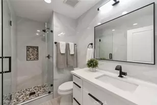 28623 Quailhill, Rancho Palos Verdes, CA 90275 - Photo 33