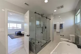 28623 Quailhill, Rancho Palos Verdes, CA 90275 - Photo 49