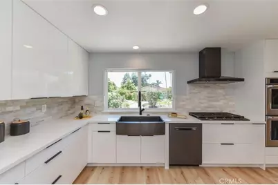 28623 Quailhill, Rancho Palos Verdes, CA 90275 - Photo 17