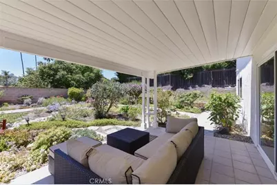 28623 Quailhill, Rancho Palos Verdes, CA 90275 - Photo 55