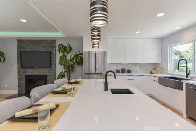 28623 Quailhill, Rancho Palos Verdes, CA 90275 - Photo 23