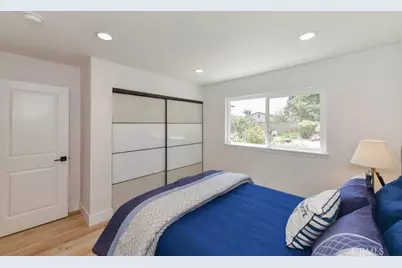 28623 Quailhill, Rancho Palos Verdes, CA 90275 - Photo 35