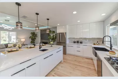 28623 Quailhill, Rancho Palos Verdes, CA 90275 - Photo 21