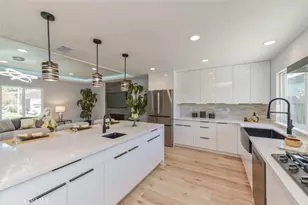 28623 Quailhill, Rancho Palos Verdes, CA 90275 - Photo 21