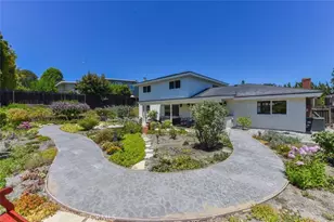 28623 Quailhill, Rancho Palos Verdes, CA 90275 - Photo 57
