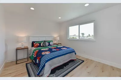 28623 Quailhill, Rancho Palos Verdes, CA 90275 - Photo 43