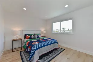 28623 Quailhill, Rancho Palos Verdes, CA 90275 - Photo 43