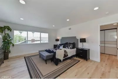 28623 Quailhill, Rancho Palos Verdes, CA 90275 - Photo 45
