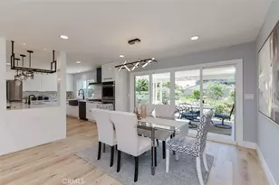 28623 Quailhill, Rancho Palos Verdes, CA 90275 - Photo 5
