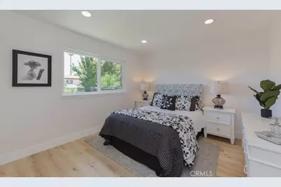 28623 Quailhill, Rancho Palos Verdes, CA 90275 - Photo 41