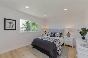 28623 Quailhill, Rancho Palos Verdes, CA 90275 - Photo 41