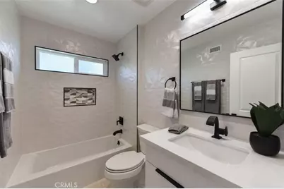 28623 Quailhill, Rancho Palos Verdes, CA 90275 - Photo 39