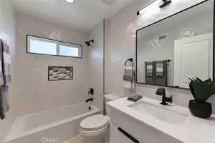 28623 Quailhill, Rancho Palos Verdes, CA 90275 - Photo 39