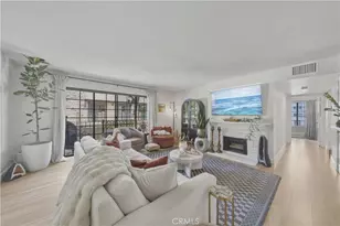 3645 S Bear St, Santa Ana, CA 92704 - Photo 3