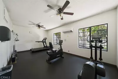 3645 S Bear St #F, Santa Ana, CA 92704 - Photo 27