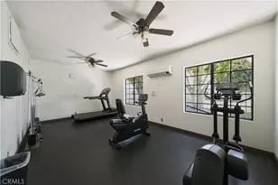 3645 S Bear St, Santa Ana, CA 92704 - Photo 27