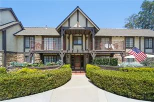3645 S Bear St, Santa Ana, CA 92704 - Photo 25