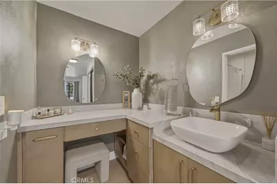 3645 S Bear St #F, Santa Ana, CA 92704 - Photo 19