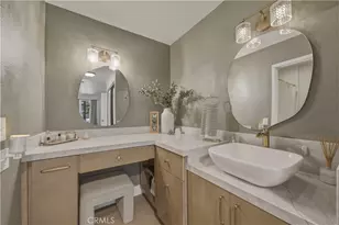 3645 S Bear St, Santa Ana, CA 92704 - Photo 19