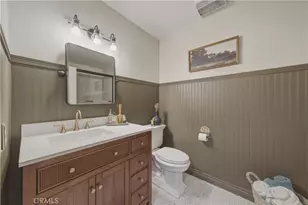 3645 S Bear St, Santa Ana, CA 92704 - Photo 13