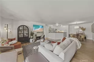 3645 S Bear St, Santa Ana, CA 92704 - Photo 1