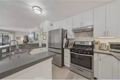 3645 S Bear St #F, Santa Ana, CA 92704 - Photo 11