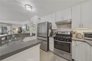 3645 S Bear St, Santa Ana, CA 92704 - Photo 11