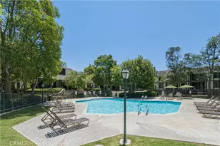 3645 S Bear St, Santa Ana, CA 92704 - Photo 31