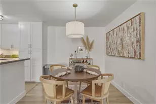 3645 S Bear St, Santa Ana, CA 92704 - Photo 5