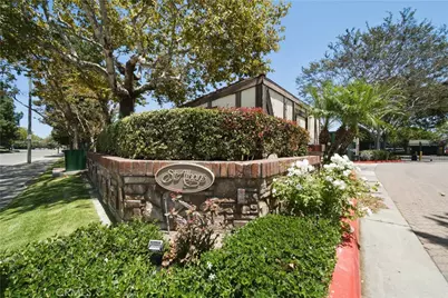 3645 S Bear St #F, Santa Ana, CA 92704 - Photo 33