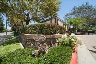 3645 S Bear St, Santa Ana, CA 92704 - Photo 33
