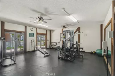 3645 S Bear St #F, Santa Ana, CA 92704 - Photo 29