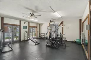 3645 S Bear St, Santa Ana, CA 92704 - Photo 29