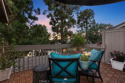 26972 Mill Pond Road #30, Dana Point, CA 92624 - Photo 33