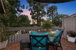 26972 Mill Pond Rd, Dana Point, CA 92624 - Photo 33