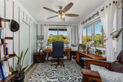 26972 Mill Pond Road #30, Dana Point, CA 92624 - Photo 27